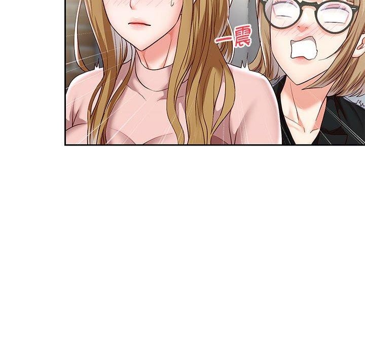 第41話
