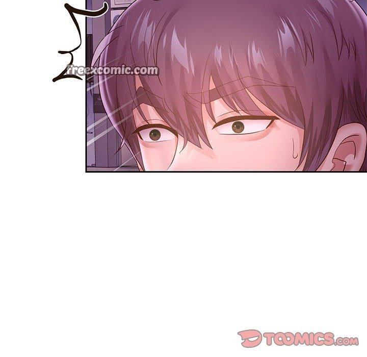 第41話