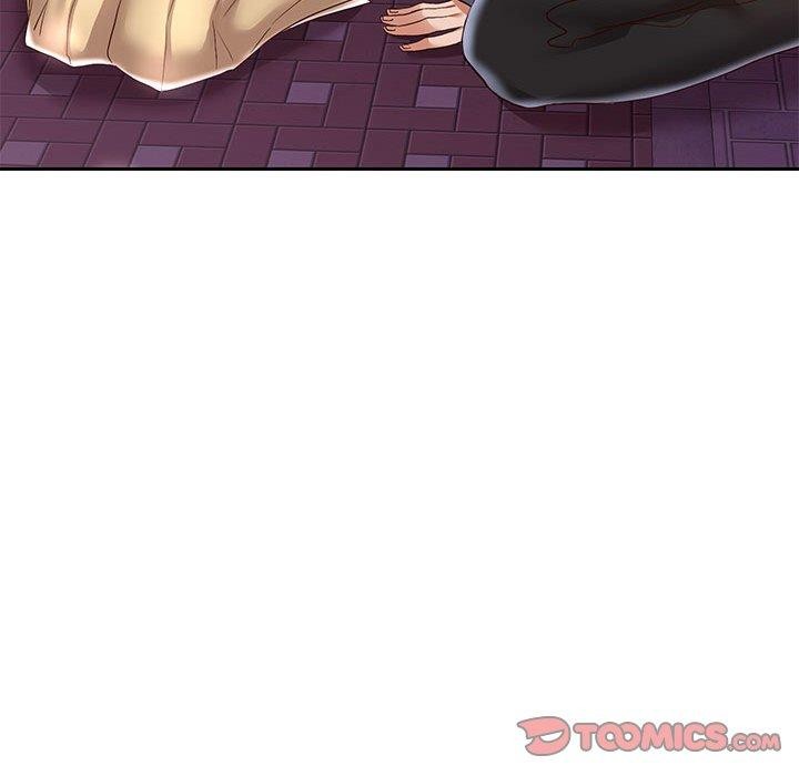 第41話