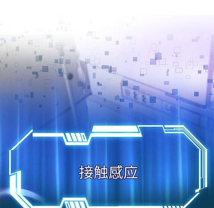 第42話