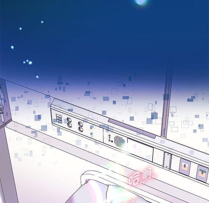 第42話