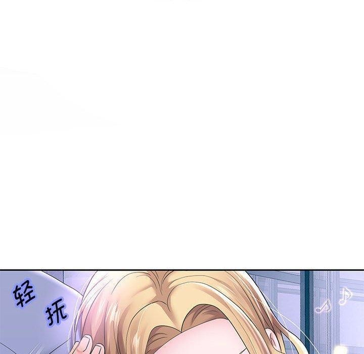第42話