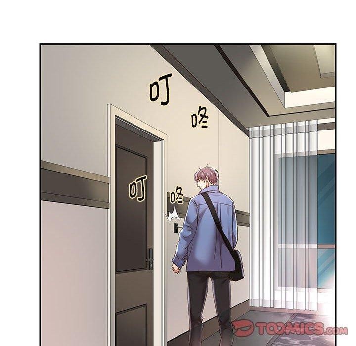 第42話