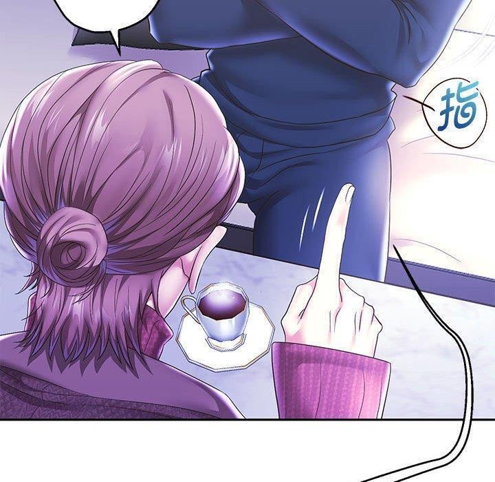 第42話