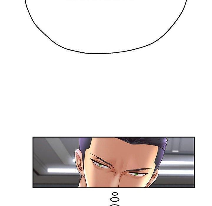 第42話