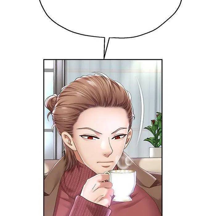 第42話