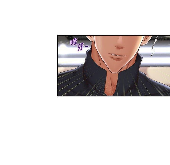 第42話