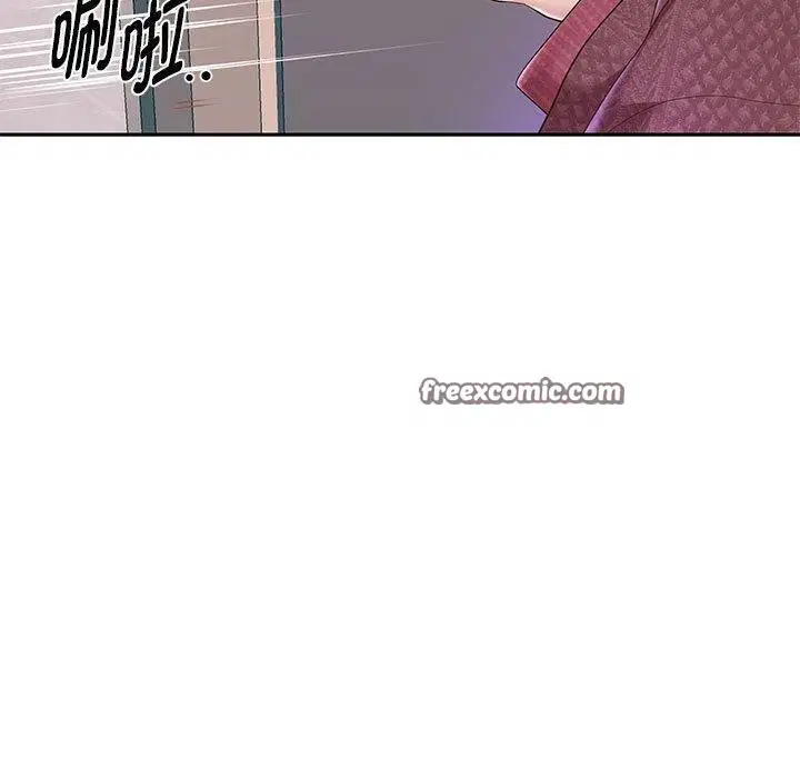第42話
