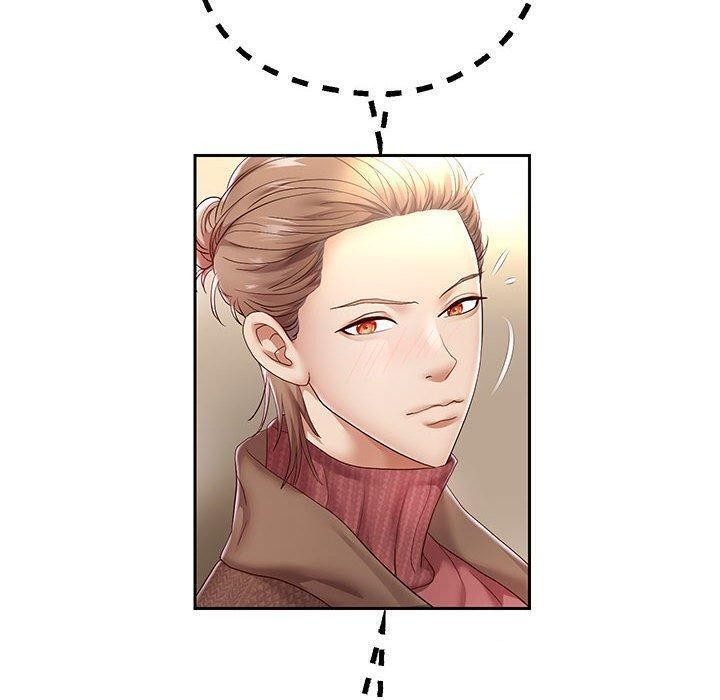 第42話