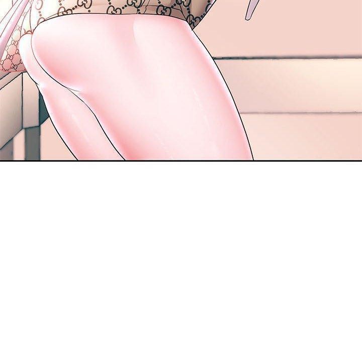 第42話