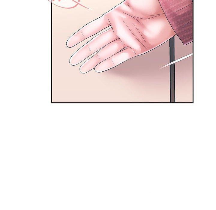 第42話