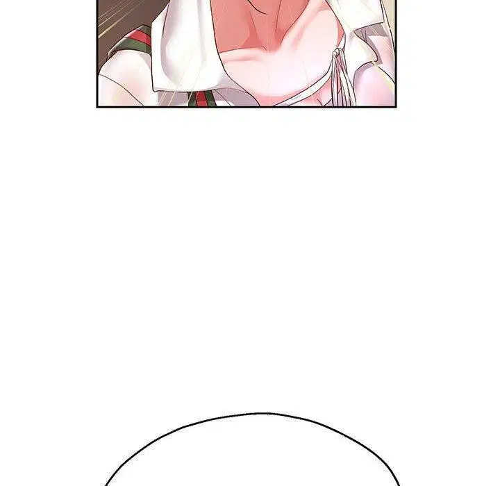 第42話