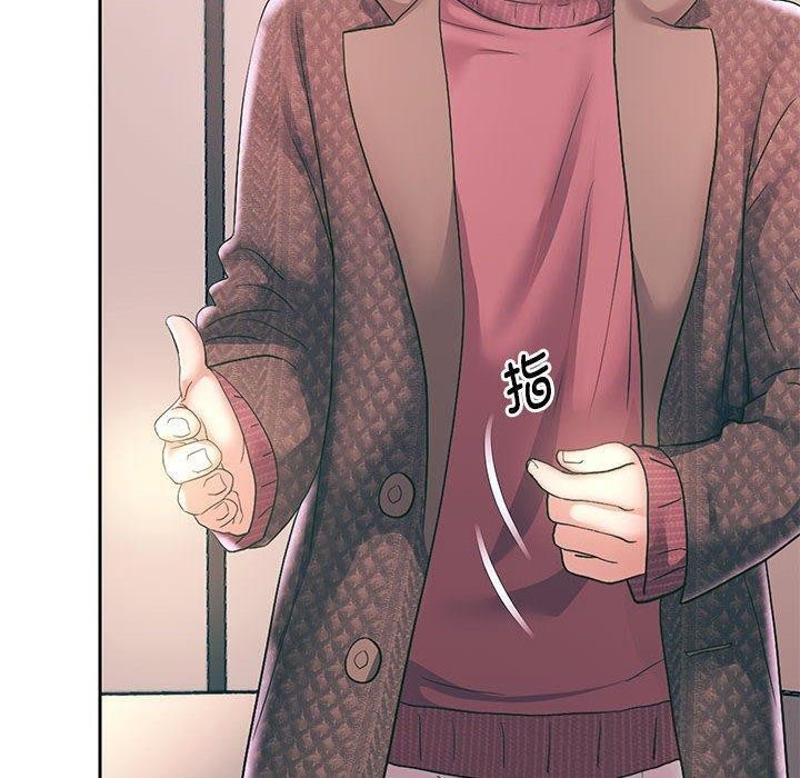 第42話