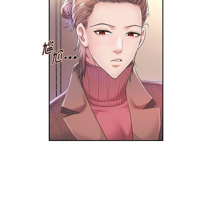 第42話