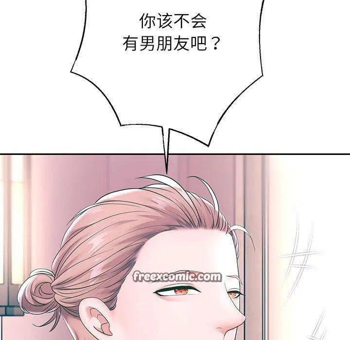 第42話