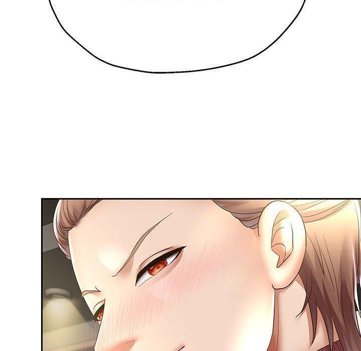 第42話