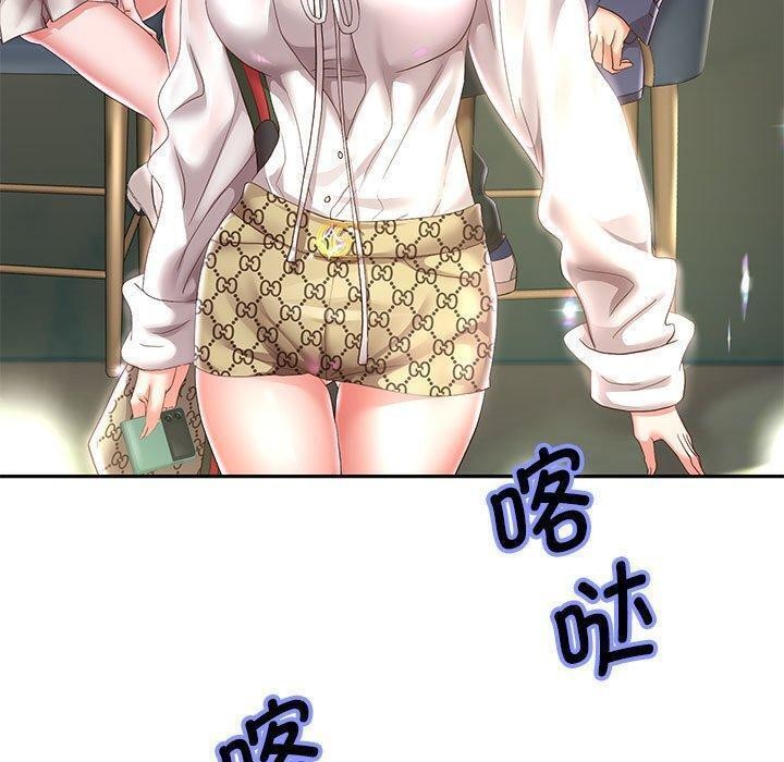 第42話