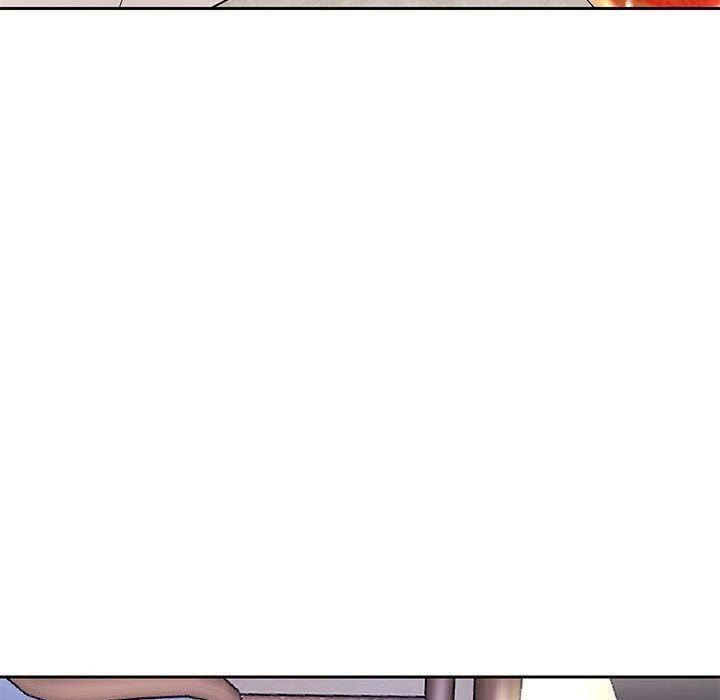 第42話