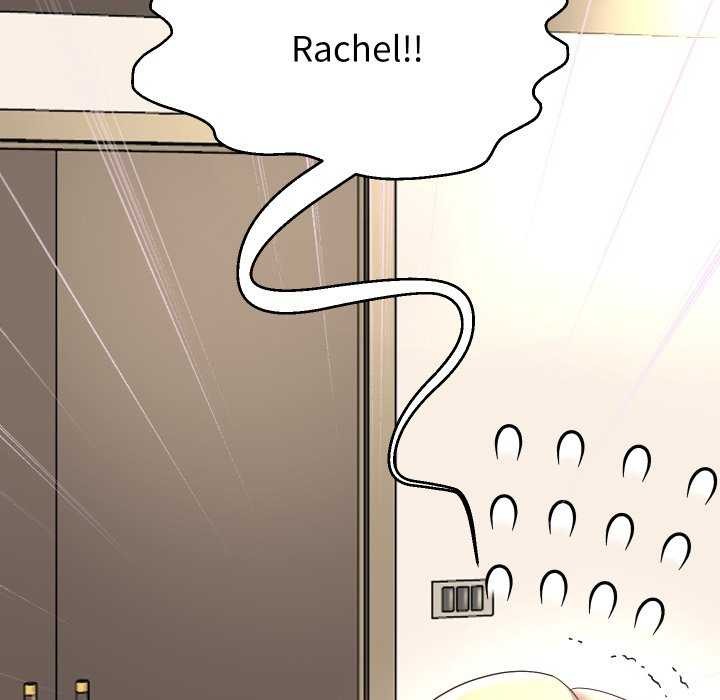 第43話