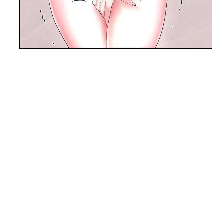 第43話