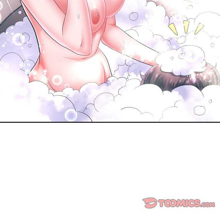 第43話