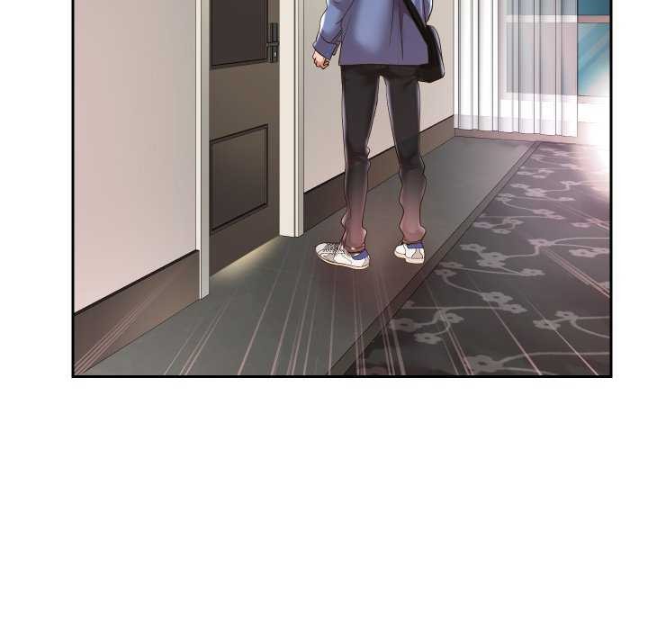 第43話