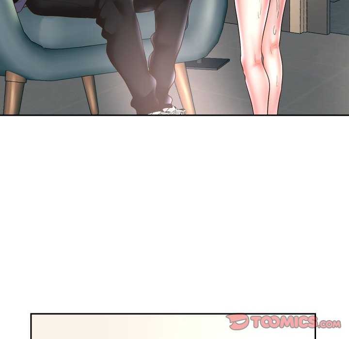 第43話