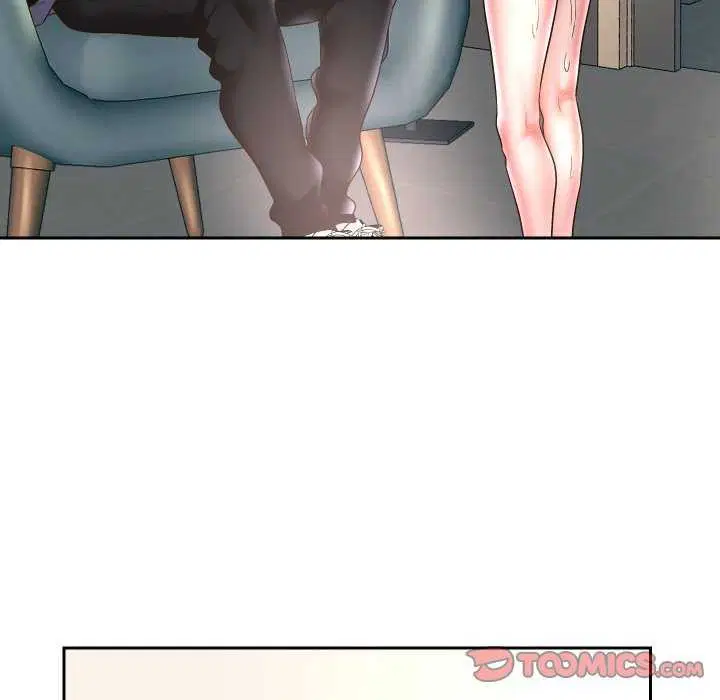 第43話
