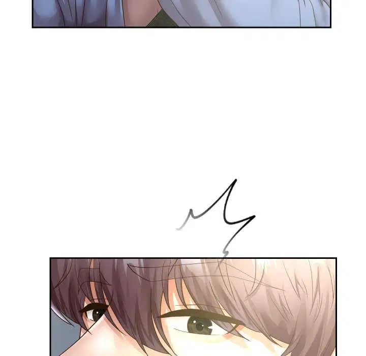第43話