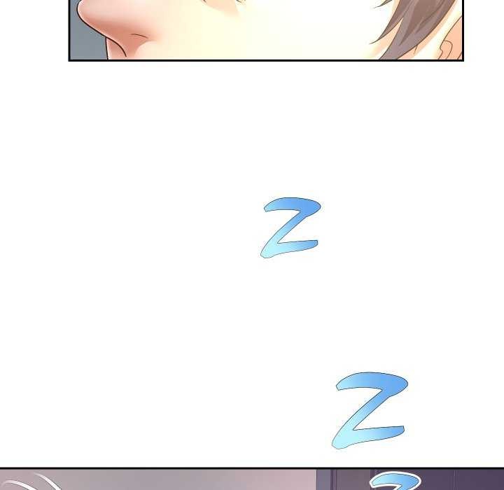 第43話