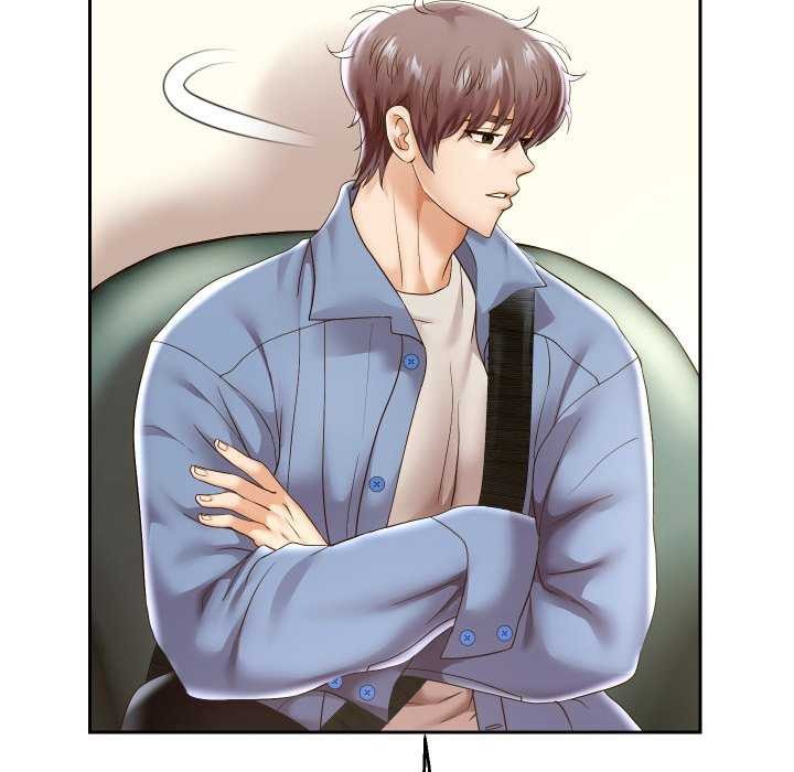 第43話