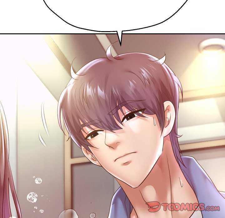 第43話