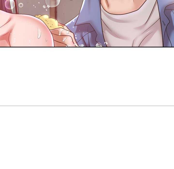第43話