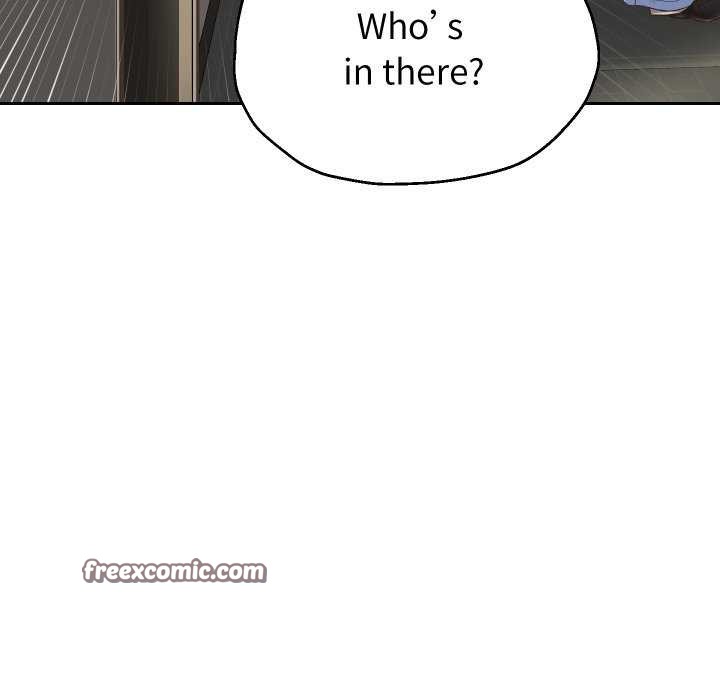 第43話