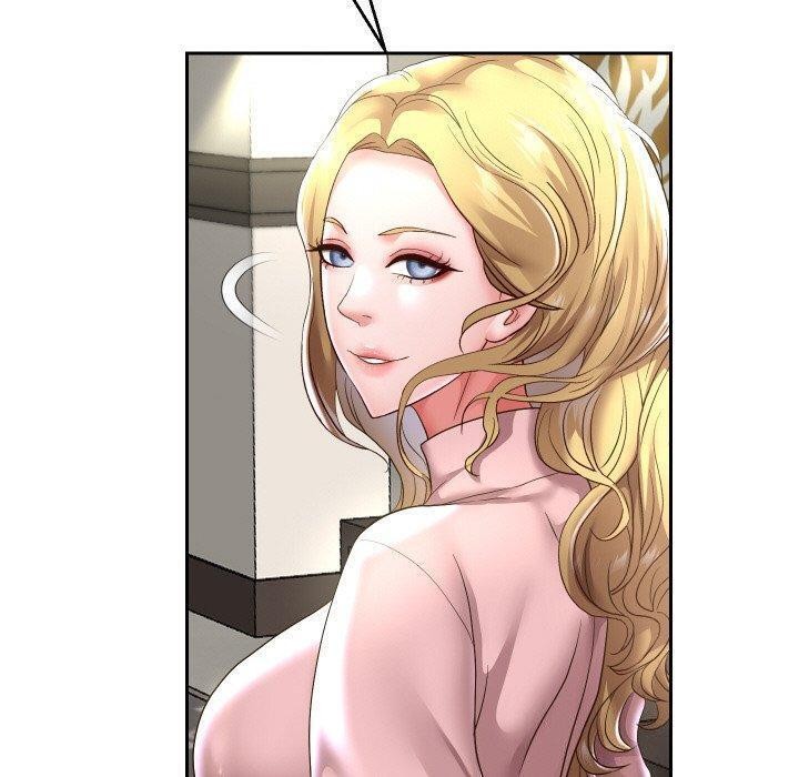 第44話