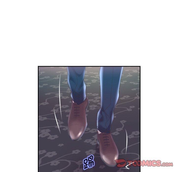 第44話
