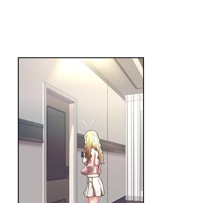 第44話