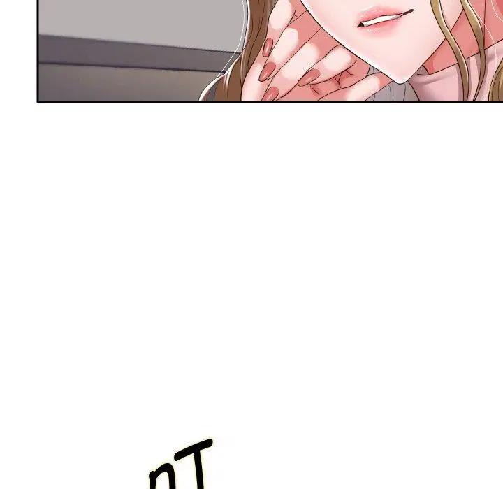 第44話