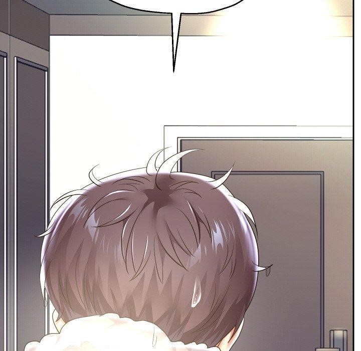 第44話