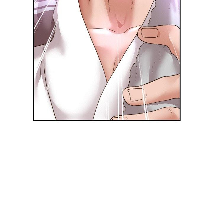 第44話