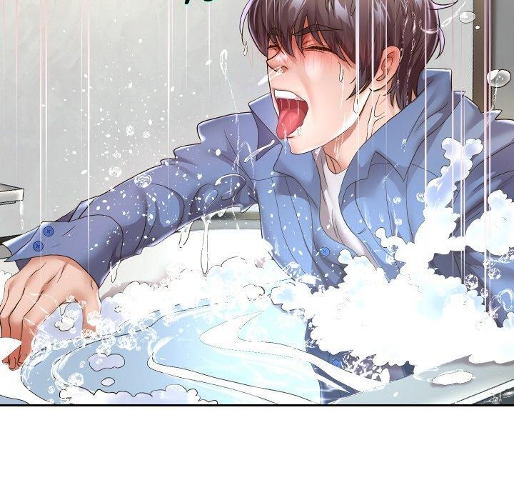 第44話
