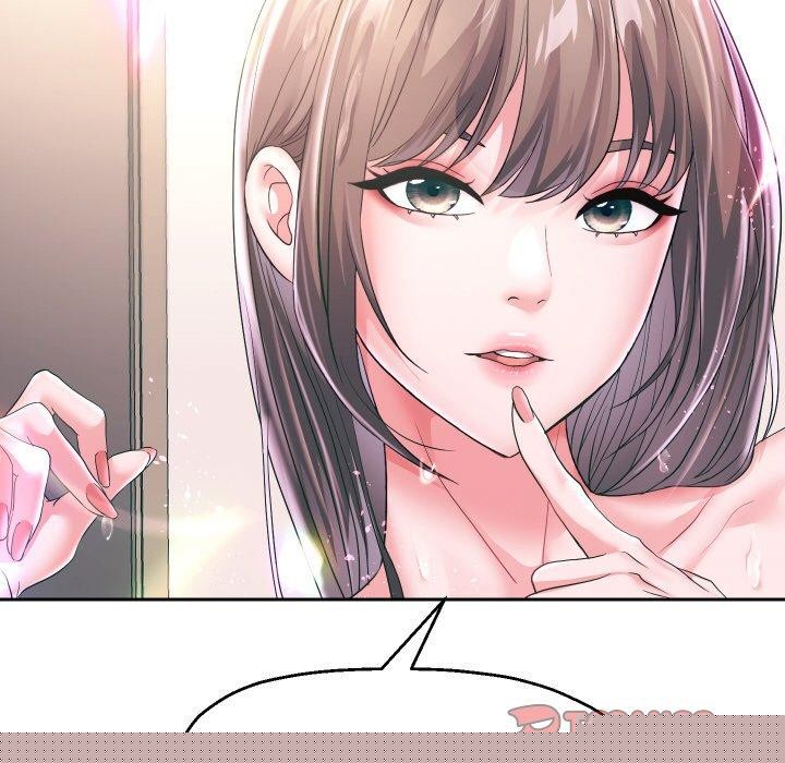 第44話