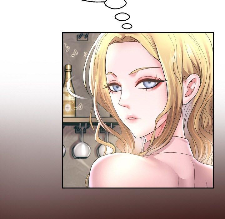 第44話
