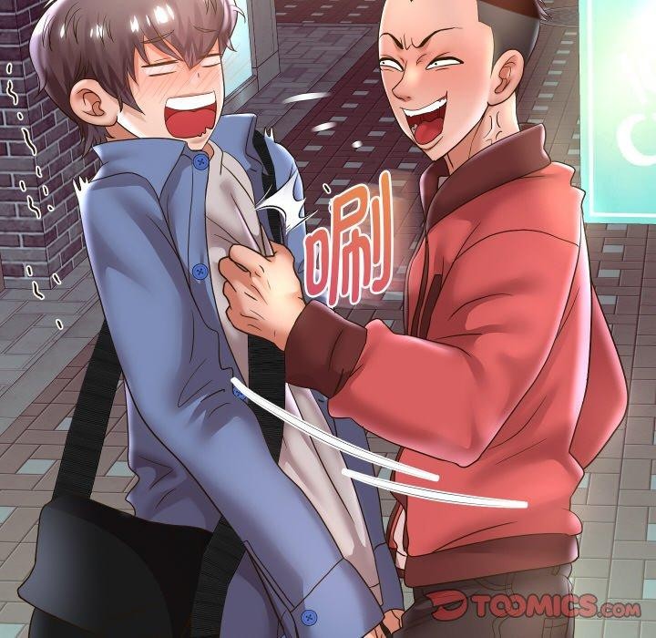 第44話
