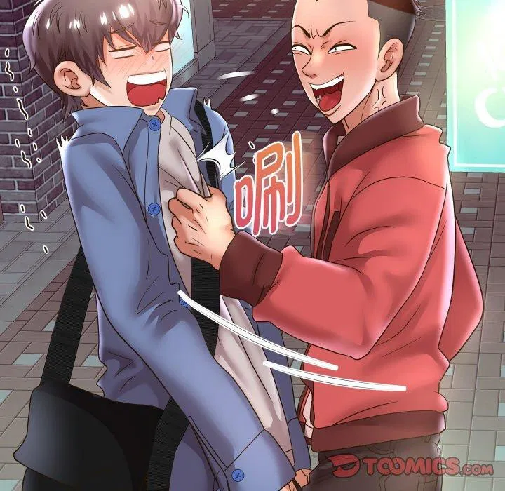 第44話