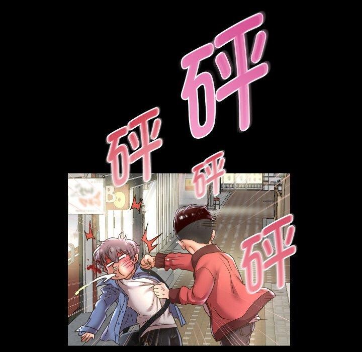 第44話