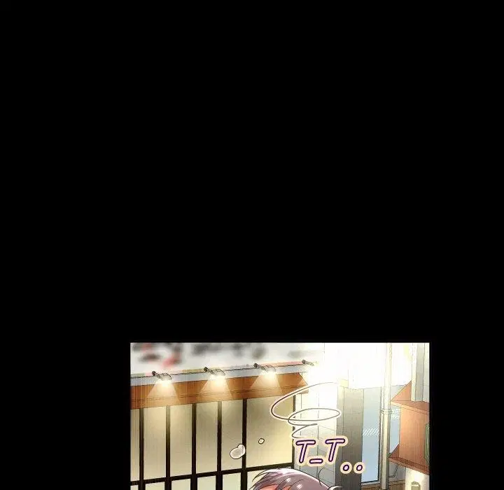 第44話
