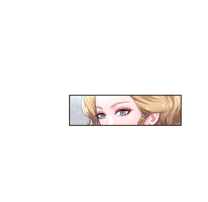 第44話