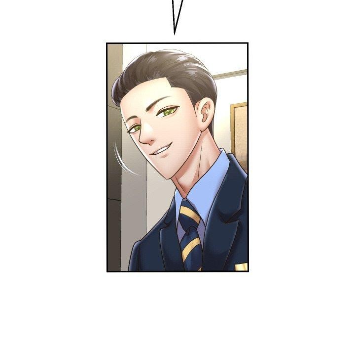 第44話