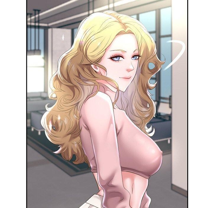 第44話